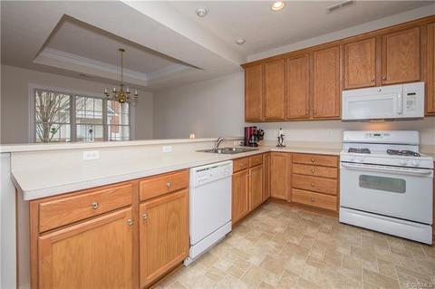 421 Dunlin Ct, Midlothian, VA 23114 photo 10