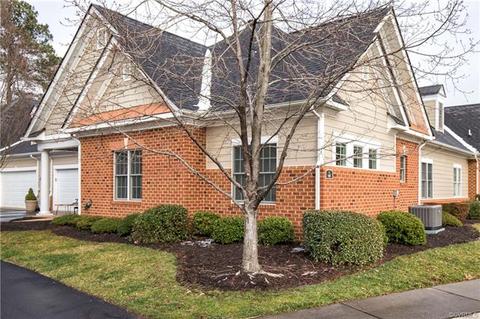 421 Dunlin Ct, Midlothian, VA 23114 photo 2