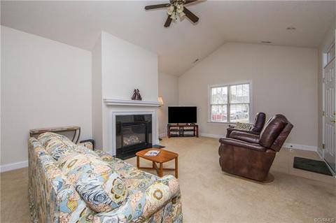 421 Dunlin Ct, Midlothian, VA 23114 photo 6