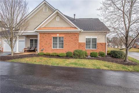 421 Dunlin Ct, Midlothian, VA 23114 photo 3