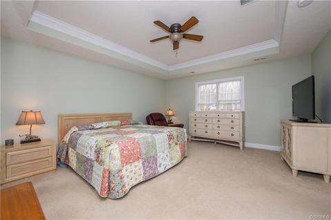 421 Dunlin Ct, Midlothian, VA 23114 photo 15