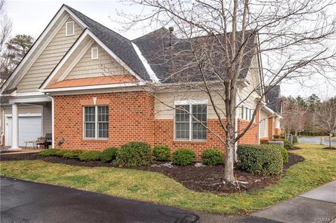 421 Dunlin Ct, Midlothian, VA 23114 photo 1