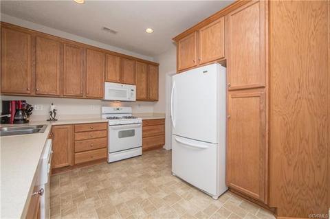421 Dunlin Ct, Midlothian, VA 23114 photo 9