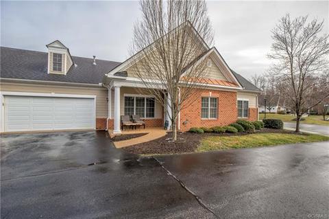 421 Dunlin Ct, Midlothian, VA 23114 photo 4