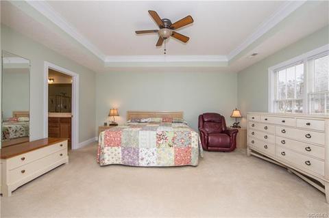 421 Dunlin Ct, Midlothian, VA 23114 photo 14