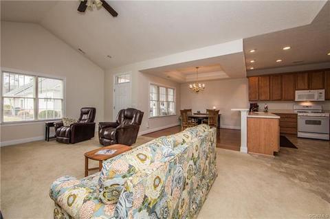 421 Dunlin Ct, Midlothian, VA 23114 photo 5