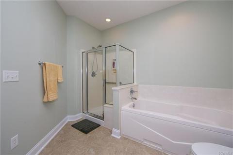 421 Dunlin Ct, Midlothian, VA 23114 photo 18