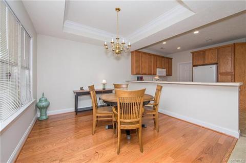 421 Dunlin Ct, Midlothian, VA 23114 photo 12
