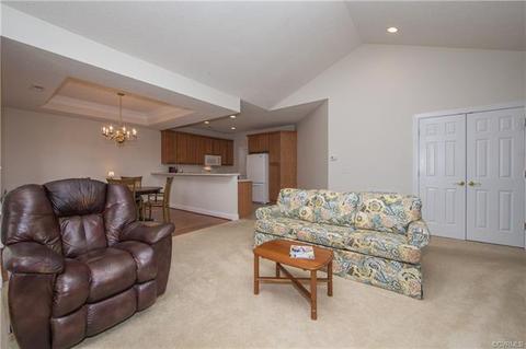 421 Dunlin Ct, Midlothian, VA 23114 photo 7