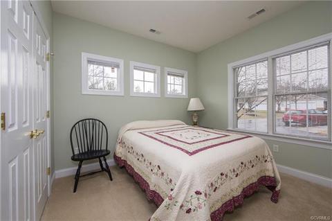 421 Dunlin Ct, Midlothian, VA 23114 photo 19