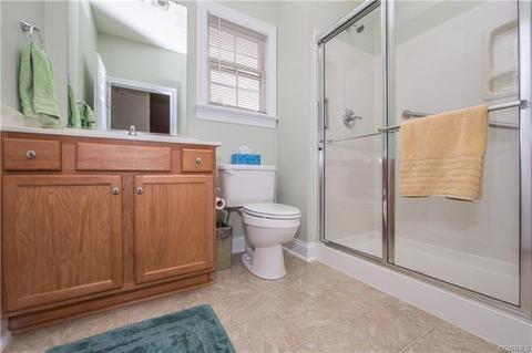 421 Dunlin Ct, Midlothian, VA 23114 photo 21