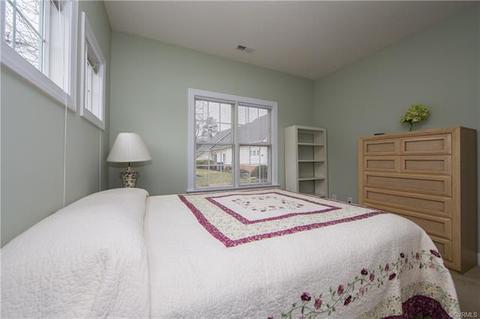 421 Dunlin Ct, Midlothian, VA 23114 photo 20
