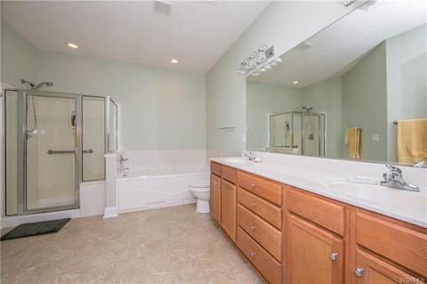 421 Dunlin Ct, Midlothian, VA 23114 photo 17