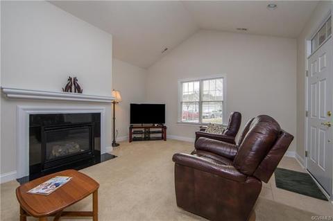 421 Dunlin Ct, Midlothian, VA 23114 photo 8