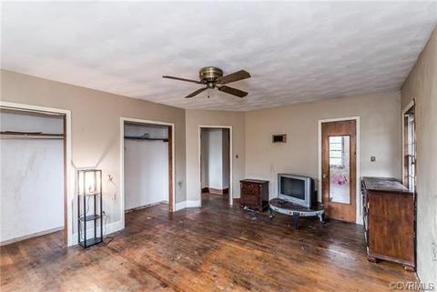 931 Greys Point Rd, Topping, VA 23169 photo 17