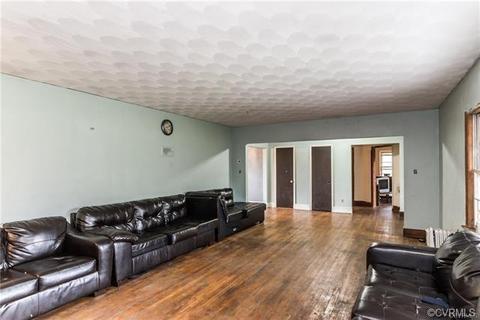 931 Greys Point Rd, Topping, VA 23169 photo 18