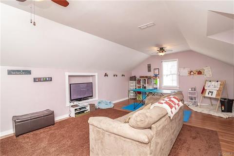 8409 Tavenor Ct, Mechanicsville, VA 23111 photo 25