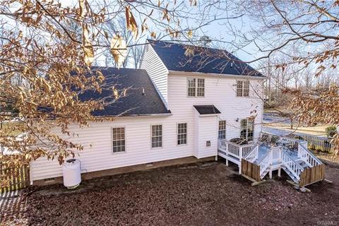 8409 Tavenor Ct, Mechanicsville, VA 23111 photo 38