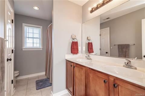 8409 Tavenor Ct, Mechanicsville, VA 23111 photo 31