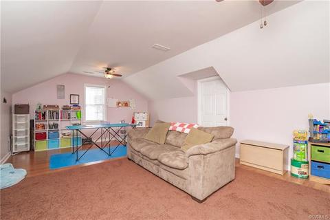 8409 Tavenor Ct, Mechanicsville, VA 23111 photo 24