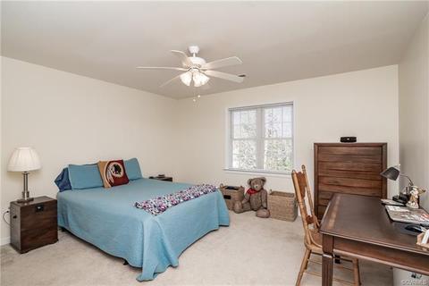 8409 Tavenor Ct, Mechanicsville, VA 23111 photo 29