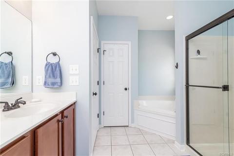 8409 Tavenor Ct, Mechanicsville, VA 23111 photo 22