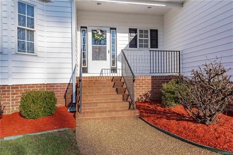 8409 Tavenor Ct, Mechanicsville, VA 23111 photo 3
