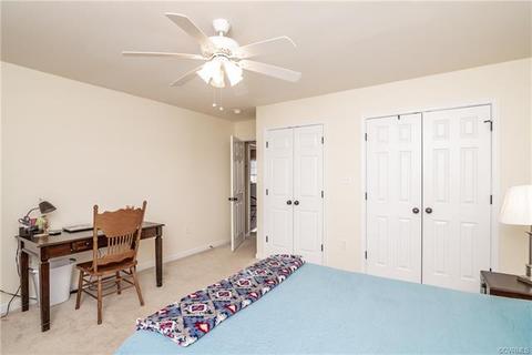 8409 Tavenor Ct, Mechanicsville, VA 23111 photo 30