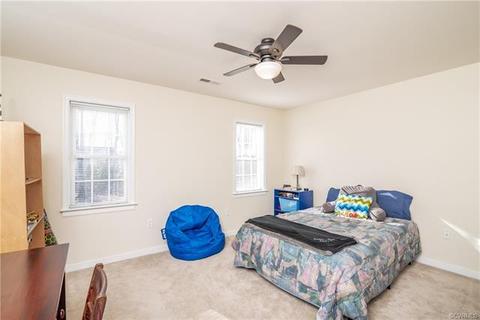 8409 Tavenor Ct, Mechanicsville, VA 23111 photo 32