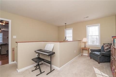 8409 Tavenor Ct, Mechanicsville, VA 23111 photo 34