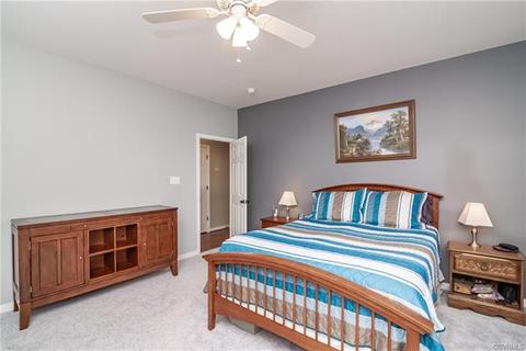 8409 Tavenor Ct, Mechanicsville, VA 23111 photo 20