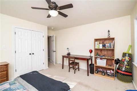 8409 Tavenor Ct, Mechanicsville, VA 23111 photo 33