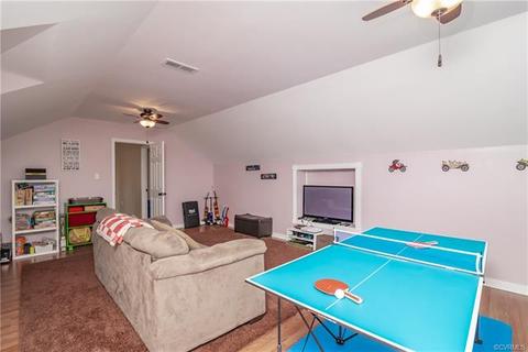 8409 Tavenor Ct, Mechanicsville, VA 23111 photo 26