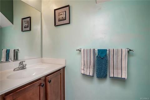 8409 Tavenor Ct, Mechanicsville, VA 23111 photo 23