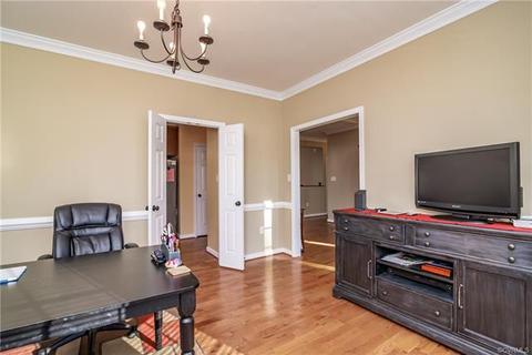 8409 Tavenor Ct, Mechanicsville, VA 23111 photo 7