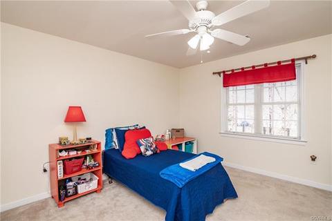 8409 Tavenor Ct, Mechanicsville, VA 23111 photo 27