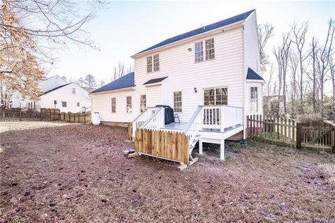 8409 Tavenor Ct, Mechanicsville, VA 23111 photo 36