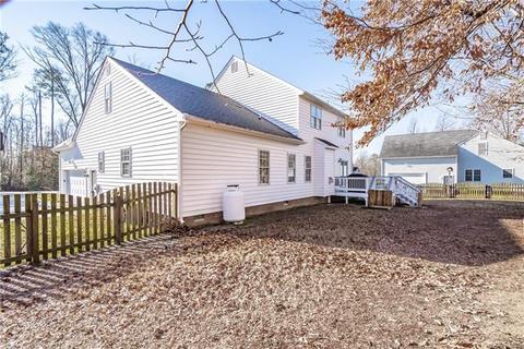 8409 Tavenor Ct, Mechanicsville, VA 23111 photo 37