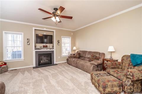 8409 Tavenor Ct, Mechanicsville, VA 23111 photo 8