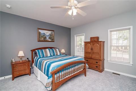 8409 Tavenor Ct, Mechanicsville, VA 23111 photo 19