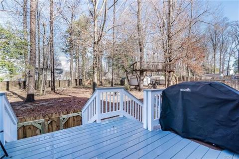 8409 Tavenor Ct, Mechanicsville, VA 23111 photo 35