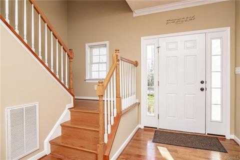 8409 Tavenor Ct, Mechanicsville, VA 23111 photo 4
