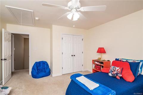8409 Tavenor Ct, Mechanicsville, VA 23111 photo 28