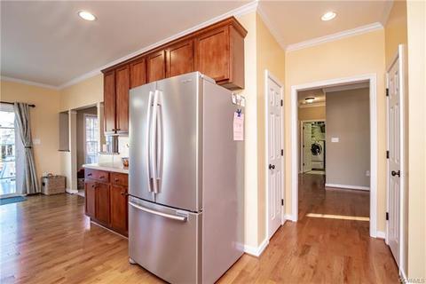 8409 Tavenor Ct, Mechanicsville, VA 23111 photo 17