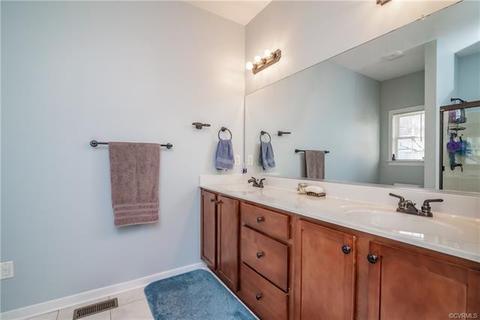 8409 Tavenor Ct, Mechanicsville, VA 23111 photo 21
