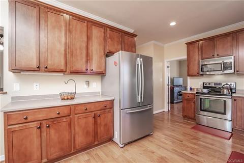8409 Tavenor Ct, Mechanicsville, VA 23111 photo 15
