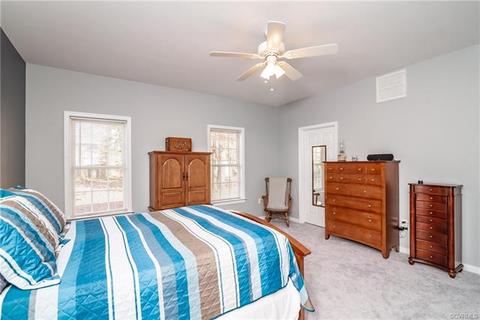 8409 Tavenor Ct, Mechanicsville, VA 23111 photo 18