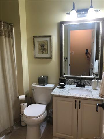 15418 Fox Gate Pl, Midlothian, VA 23112 photo 12