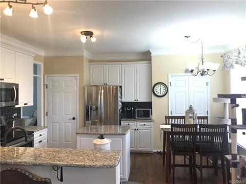 15418 Fox Gate Pl, Midlothian, VA 23112 photo 3