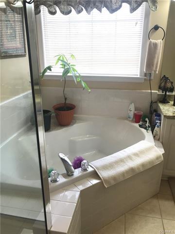 15418 Fox Gate Pl, Midlothian, VA 23112 photo 20